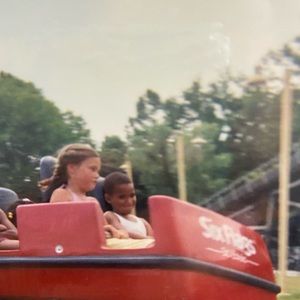 Meet your Posher, Herman